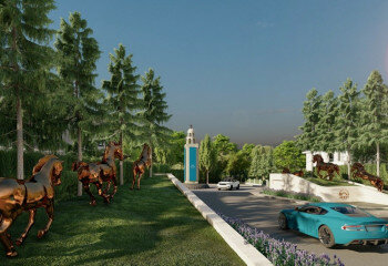 Дом в Банг Тао, Таиланд | THE155205