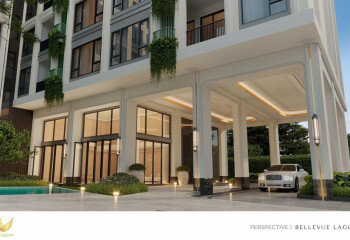 Кондоминиум в Банг Тао, Таиланд | THE248576