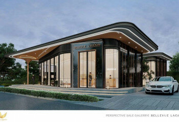 Кондоминиум в Банг Тао, Таиланд | THE248576