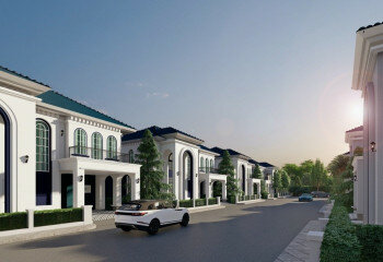 Дом в Банг Тао, Таиланд | THE555204