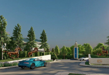 Дом в Банг Тао, Таиланд | THE555204