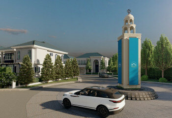 Дом в Банг Тао, Таиланд | THE555204