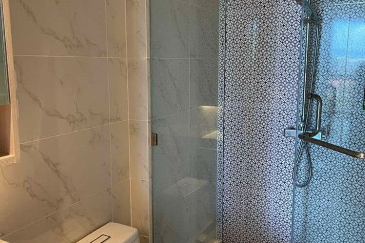 Кондоминиум в Банг Тао, Таиланд | THE255203