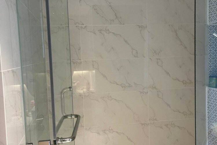 Кондоминиум в Банг Тао, Таиланд | THE255203