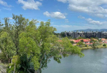 Кондоминиум в Банг Тао, Таиланд | THE255203