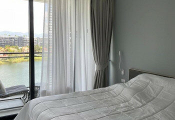 Кондоминиум в Банг Тао, Таиланд | THE255203