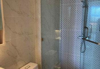 Кондоминиум в Банг Тао, Таиланд | THE255203