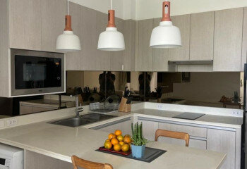 Кондоминиум в Банг Тао, Таиланд | THE255203