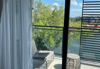 Кондоминиум в Банг Тао, Таиланд | THE255203