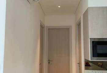 Кондоминиум в Банг Тао, Таиланд | THE255203