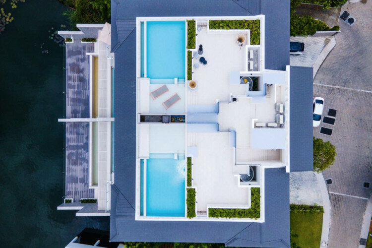 Кондоминиум в Банг Тао, Таиланд | THE355958