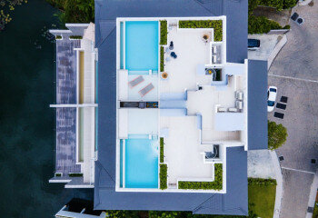 Кондоминиум в Банг Тао, Таиланд | THE355958