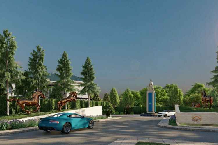 Дом в Банг Тао, Таиланд | THE155206