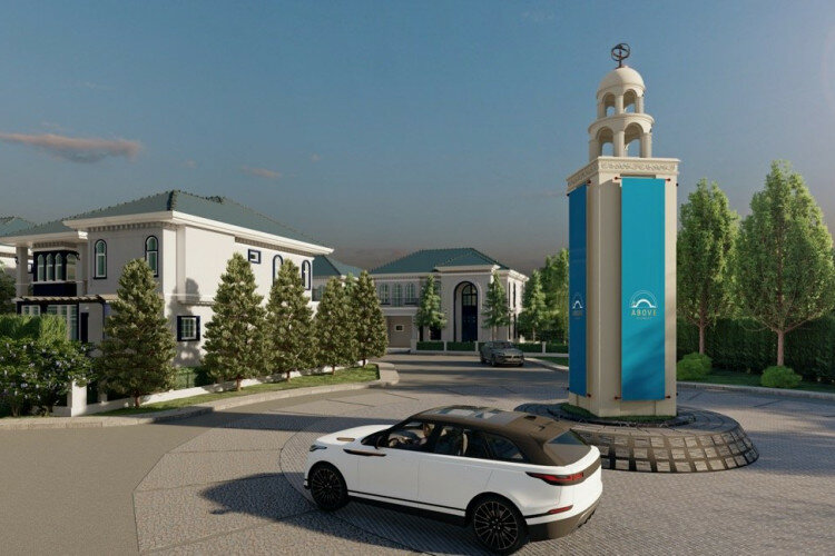 Дом в Банг Тао, Таиланд | THE155206