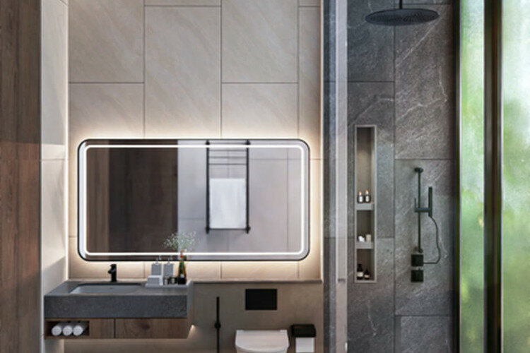 Дом в Банг Тао, Таиланд | THE155559