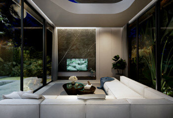 Дом в Банг Тао, Таиланд | THE155559