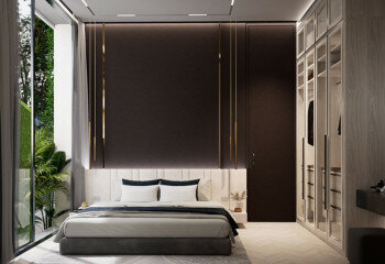 Дом в Банг Тао, Таиланд | THE155559