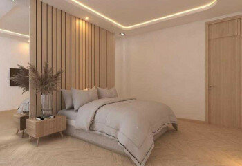 Дом в Банг Тао, Таиланд | THE458516