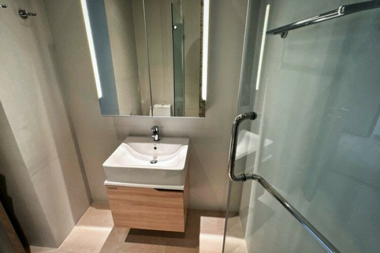 Кондоминиум в Банг Тао, Таиланд | THE256482