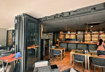 Кондоминиум в Банг Тао, Таиланд | THE256482