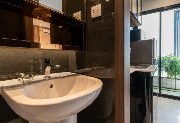 Кондоминиум на Пхукете, Таиланд | THE548339