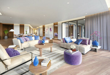 Кондоминиум в Банг Тао, Таиланд | THE156433