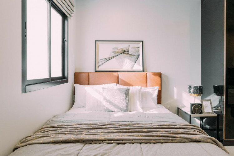 Кондоминиум на Пхукете, Таиланд | THE548334