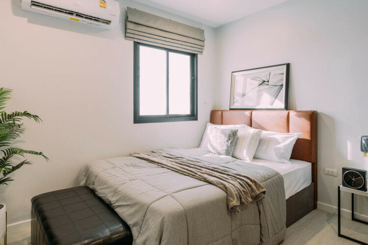 Кондоминиум на Пхукете, Таиланд | THE248382