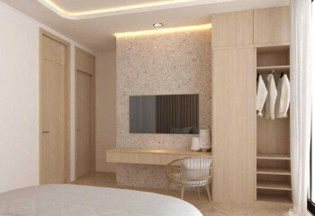 Дом в Банг Тао, Таиланд | THE158515