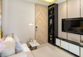 Кондоминиум на Пхукете, Таиланд | THE348373