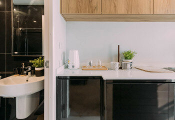 Кондоминиум на Пхукете, Таиланд | THE548332