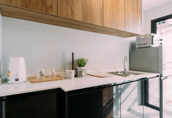 Кондоминиум на Пхукете, Таиланд | THE548332