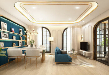 Кондоминиум на Пхукете, Таиланд | THE147619