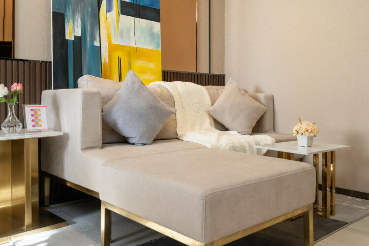 Кондоминиум на Пхукете, Таиланд | THE448371