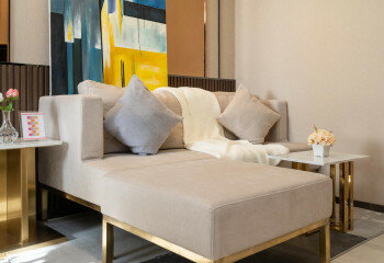 Кондоминиум на Пхукете, Таиланд | THE448371