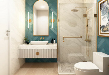 Кондоминиум на Пхукете, Таиланд | THE247610