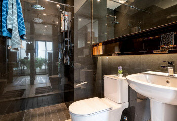 Кондоминиум на Пхукете, Таиланд | THE348366