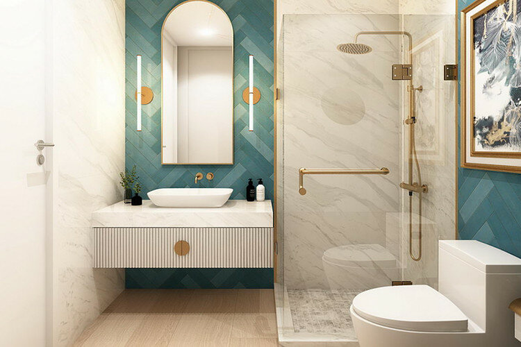 Кондоминиум на Пхукете, Таиланд | THE247612