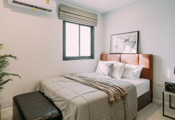 Кондоминиум на Пхукете, Таиланд | THE348330