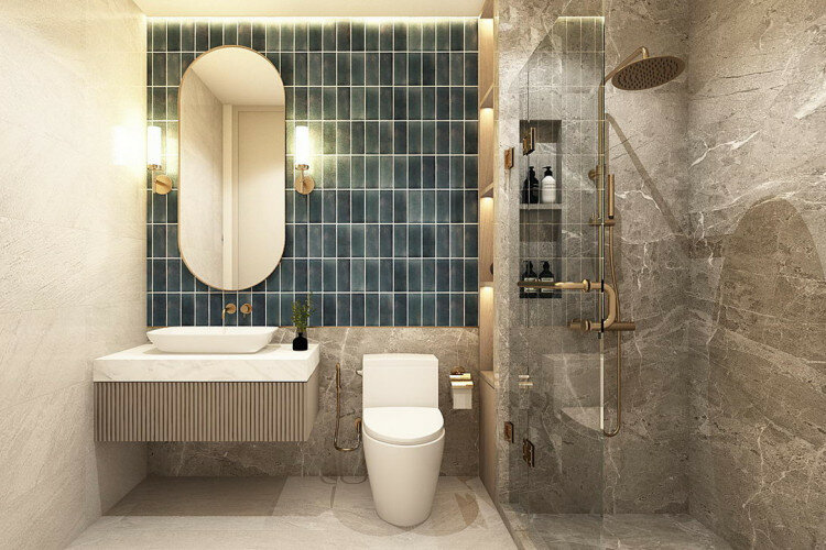 Кондоминиум на Пхукете, Таиланд | THE547620