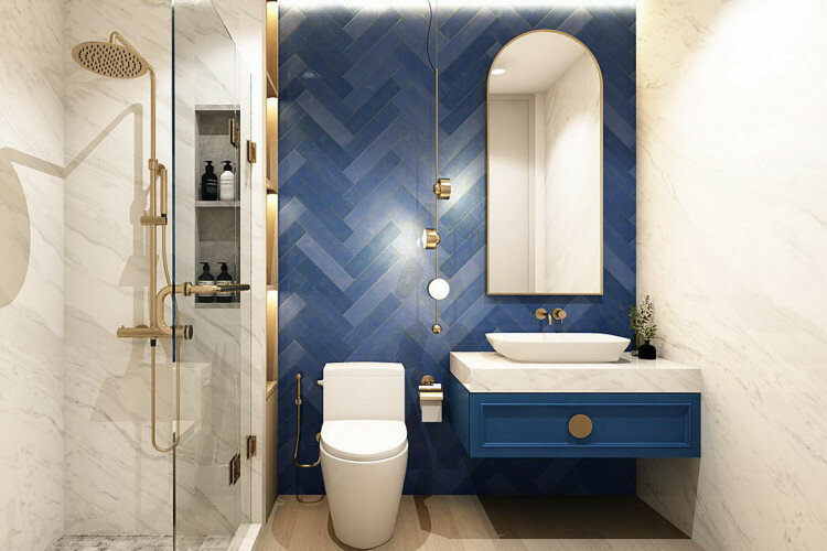 Кондоминиум на Пхукете, Таиланд | THE547620