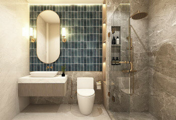 Кондоминиум на Пхукете, Таиланд | THE547620