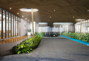 Кондоминиум на Пхукете, Таиланд | THE219657