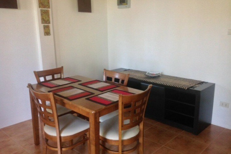 Отель на острове Самуй, Таиланд | THE108774