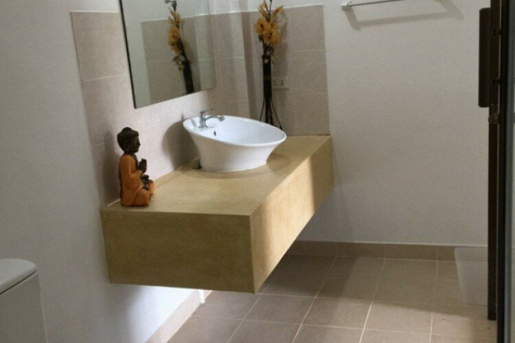 Отель на острове Самуй, Таиланд | THE108774