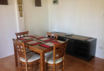 Отель на острове Самуй, Таиланд | THE108774