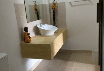 Отель на острове Самуй, Таиланд | THE108774