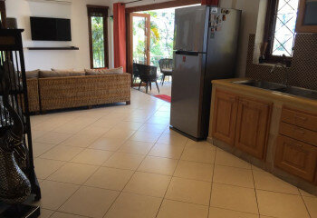 Отель на острове Самуй, Таиланд | THE108774