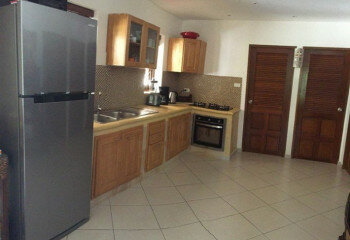 Отель на острове Самуй, Таиланд | THE108774