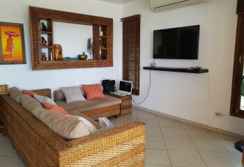 Отель на острове Самуй, Таиланд | THE108774